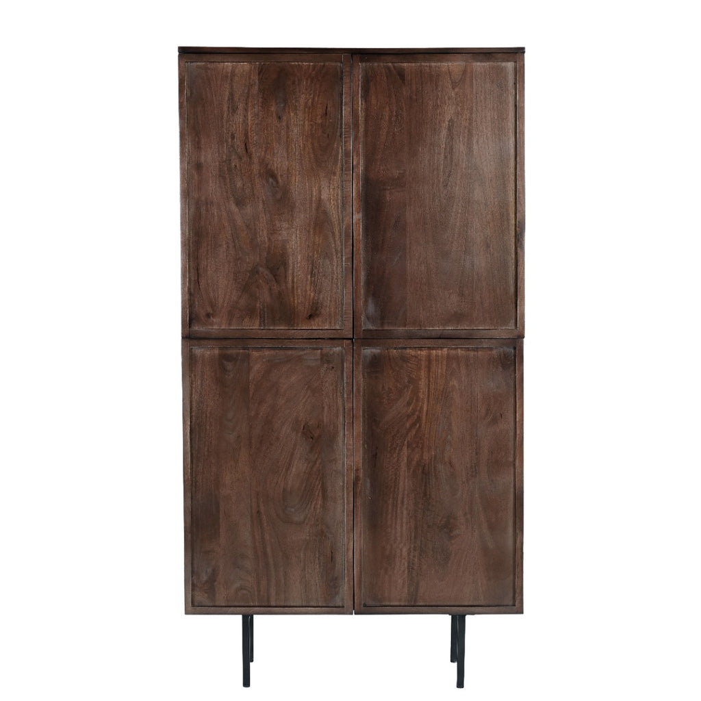 Elan 90 cm